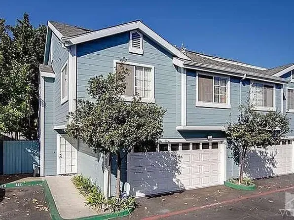 480 Wooley Rd, Oxnard, CA 93033