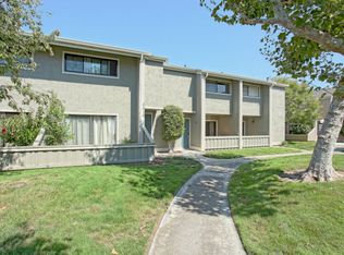 803 Perseus Ln, Foster City, CA 94404