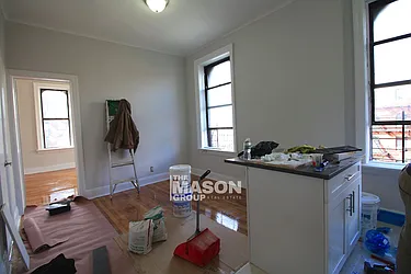 Rented by Mason Group LLC