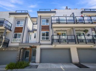 7947 209th St #89, Langley, BC V2Y 0Y6