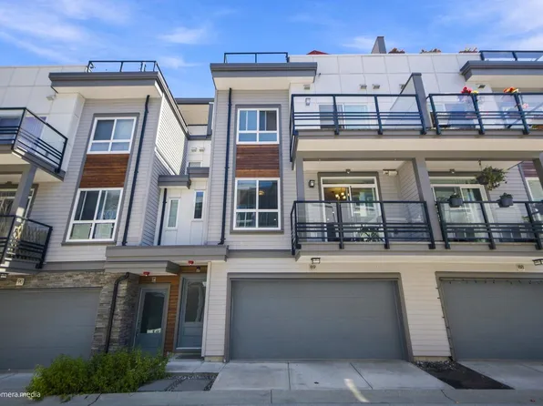 7947 209th St #89, Langley, BC V2Y 0Y6