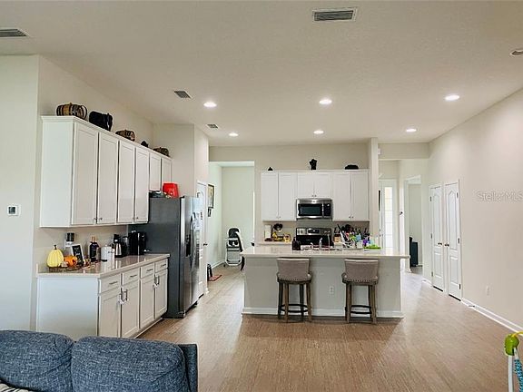 5th image of 86513 Lazy Lake Cir