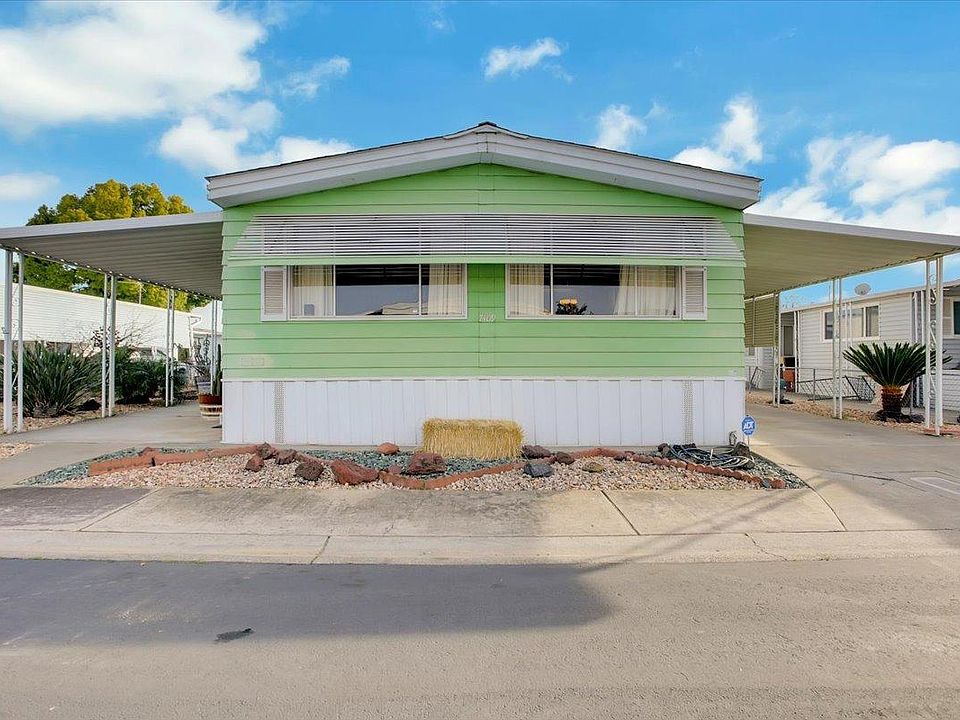 1st image of 7409 Toulon Ln