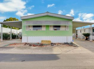 7409 Toulon Ln, Sacramento, CA