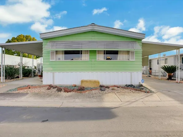 7409 Toulon Ln, Sacramento, CA 95828