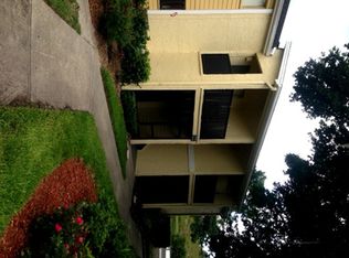 944 Lake Destiny F Rd, Altamonte Springs, FL 32714