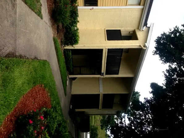 944 Lake Destiny F Rd, Altamonte Springs, FL 32714