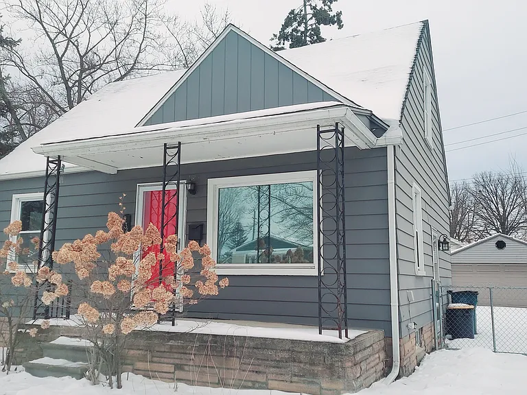 534 Ardmore Dr — Photo 9