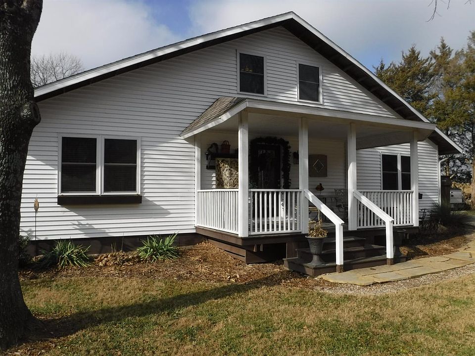 1st image of 4275 County Road 4700