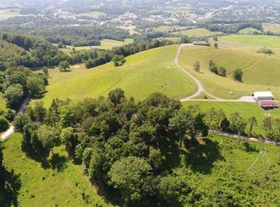 Old Kentucky Rd, Tazewell, TN 37879