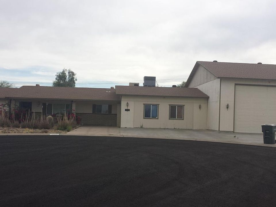 1st image of 11510 W Langford Ct