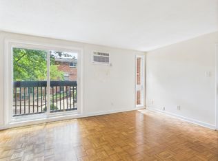 Forest Square Apartments, Richmond, VA 23224