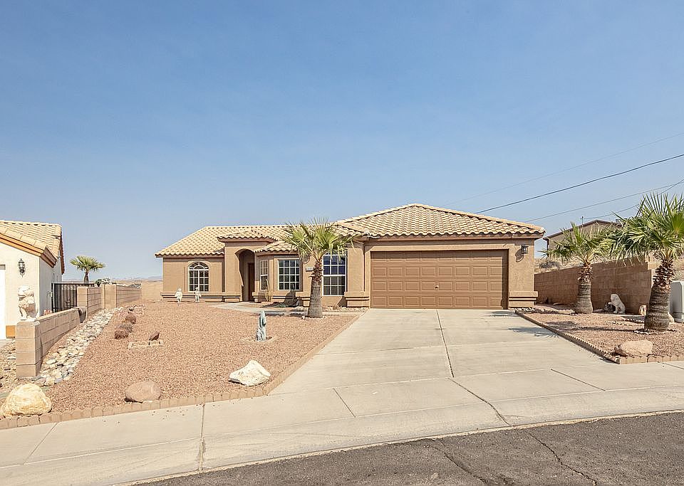 1st image of 3880 Jamboy Way