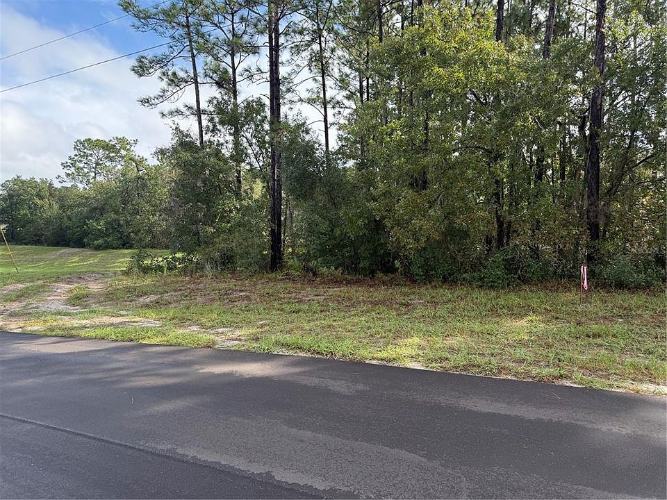1st image of TBD SW 139TH LANE ROAD LOT 15