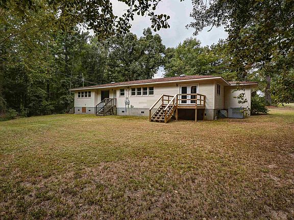5th image of 140 Mabus Rd