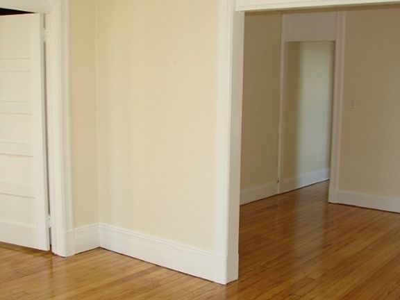 3rd image of 32-11 33rd St #3F