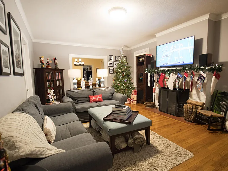 16 Bretton Rd #1 — Photo 6