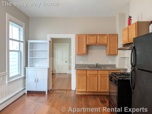 Jcelgpp6r1l88m Jcelgpp6r1l88m