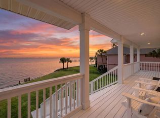 2005 Jessica Way, Navarre, FL 32566