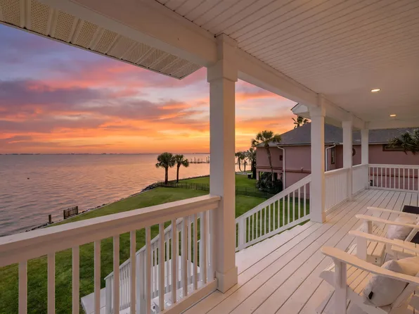 2005 Jessica Way, Navarre, FL 32566