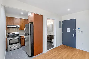 Rented by Nest Seekers International