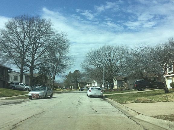 4th image of 6500 E 140th Pl