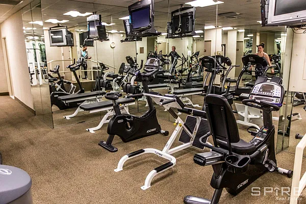 Rented by Spire Group | media 11