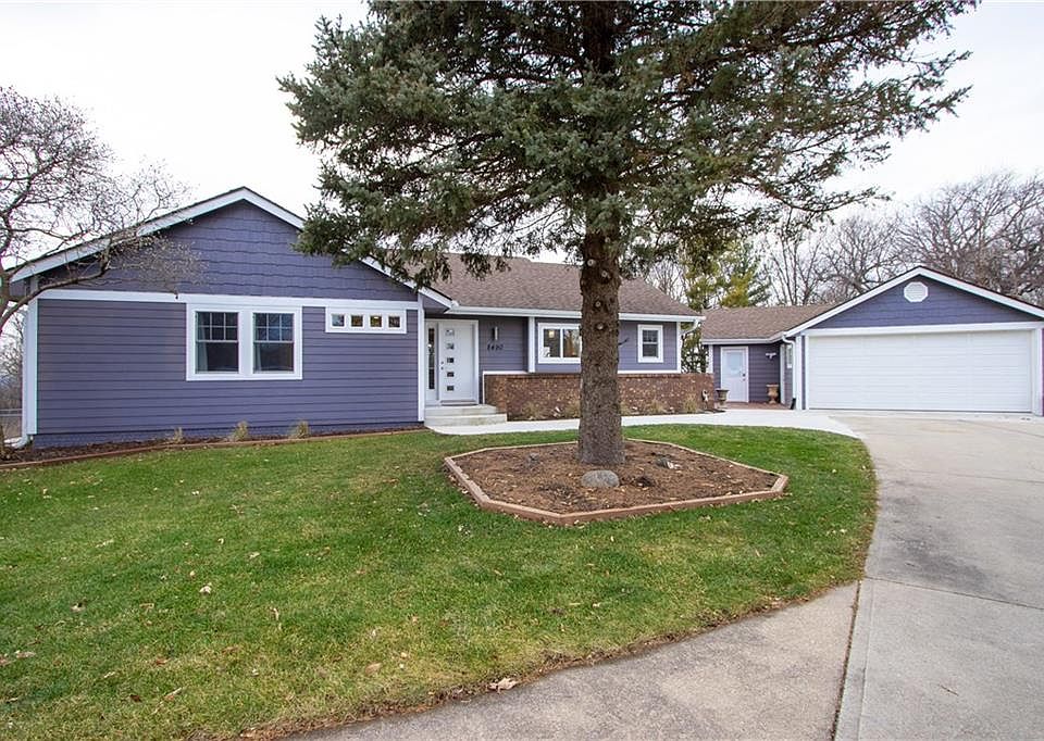 1st image of 8490 NW Beaver Dr