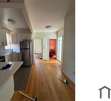 2 bed, $2,750 — Photo 3