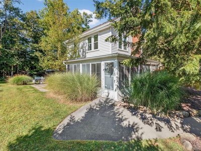 90 Forester Avenue, Warwick, NY, 10990
