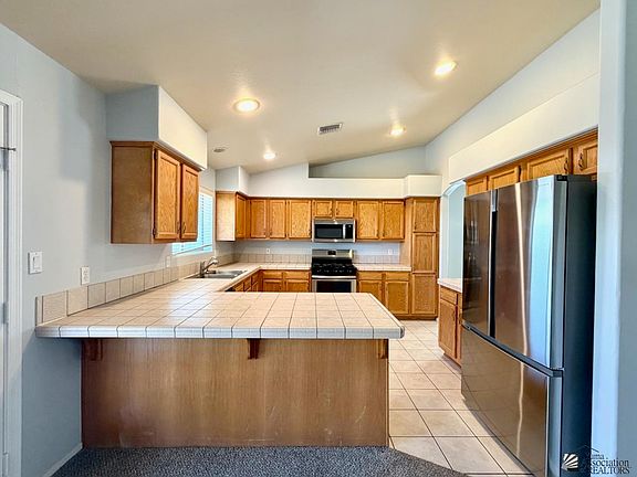 2nd image of 3843 W 20th Ln