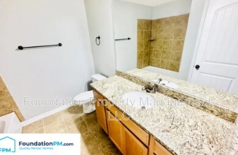 9334 Chastain Pl — Photo 13