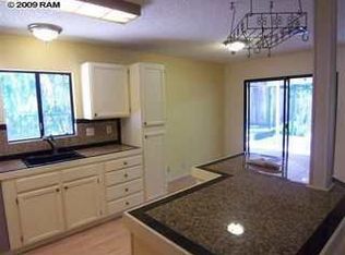 17 Iliwai Loop, Kihei, HI 96753
