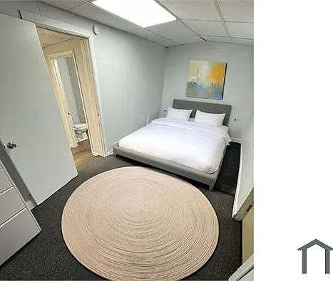725 Front St #1 — Photo 3