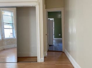 68 Orange St #1, Chelsea, MA 02150