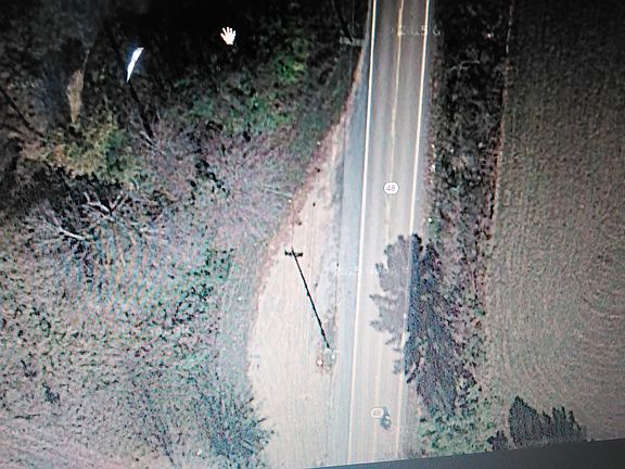 2nd image of 5024 Highway 48
