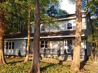 9065 Spring Hill Ln, Salisbury, MD 21801