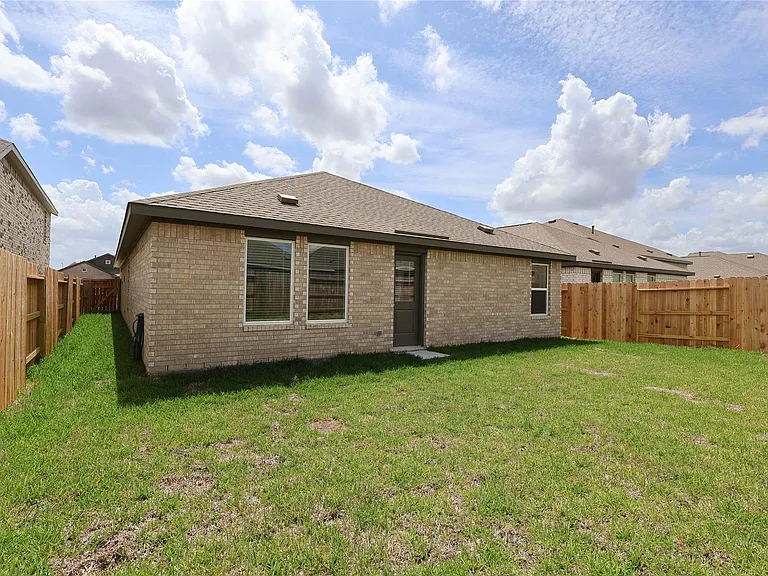 3020 Colusa Ridge Dr — Photo 15