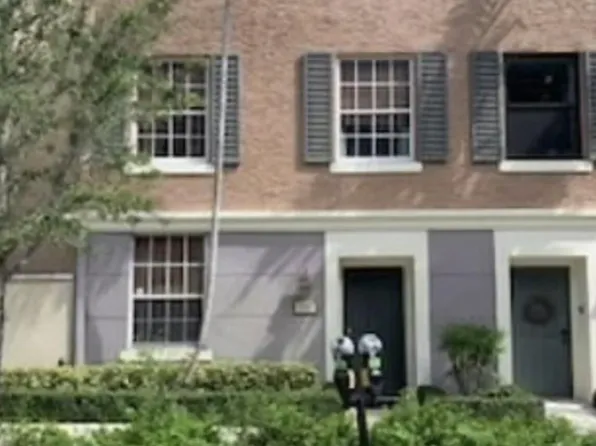 695 Hibiscus Street, West Palm Beach, FL 33401