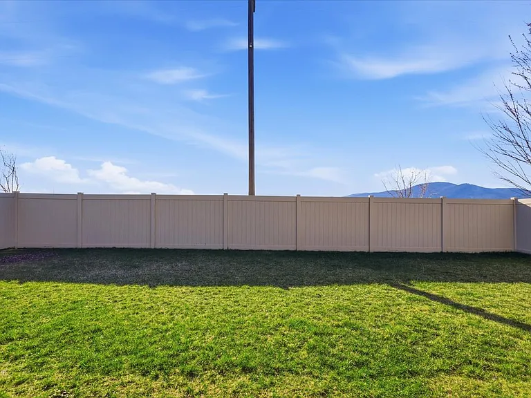 13071 N Loveland Way — Photo 38