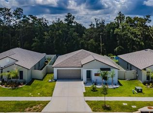 6544 Moog Rd, New Port Richey, FL 34653