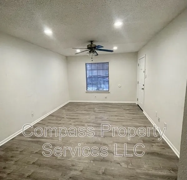 3019B McFerrin Ave #3019B — Photo 5