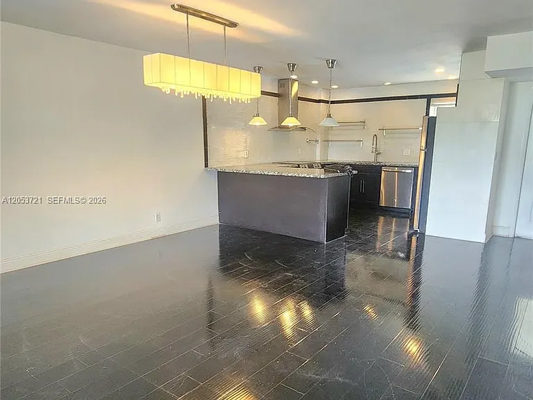 3811 NW 84th Ave #2B — Photo 6