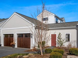 69 Abbey Rd #69, Westwood, MA 02090