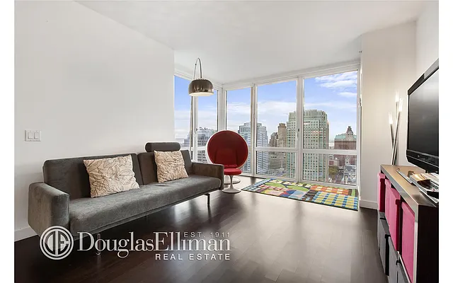 Sold by Douglas Elliman | media 1