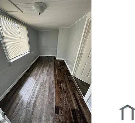 2881 W 11th St — Photo 18