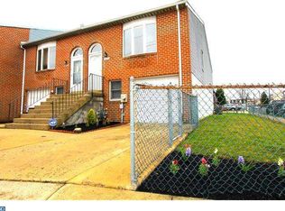 3800 Mechanicsville Rd, Philadelphia, PA 19154