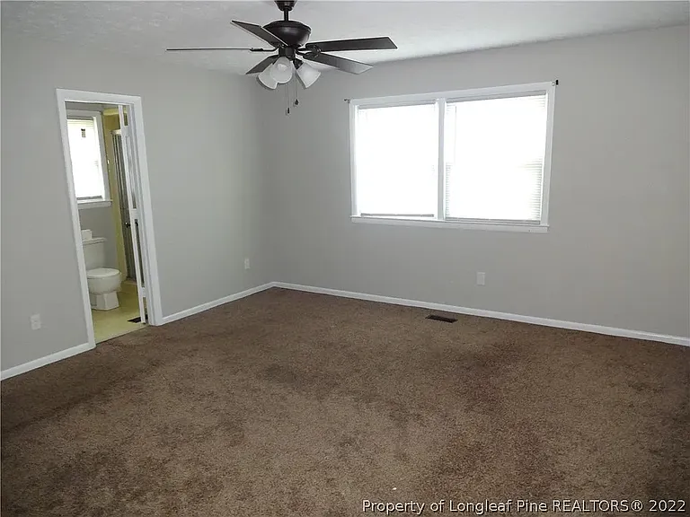1631 Sweetgum Cir — Photo 4
