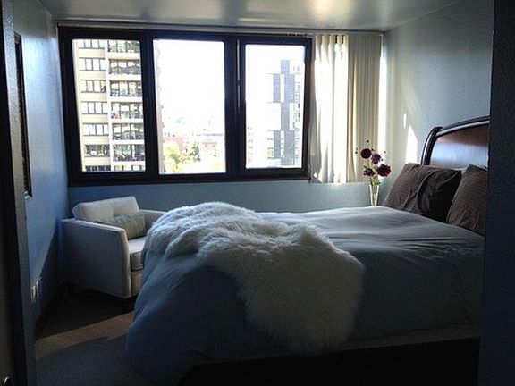 Bedroom Main
