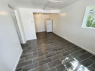 OP: S Clark 3757 - 1, Tucson, AZ 85713
